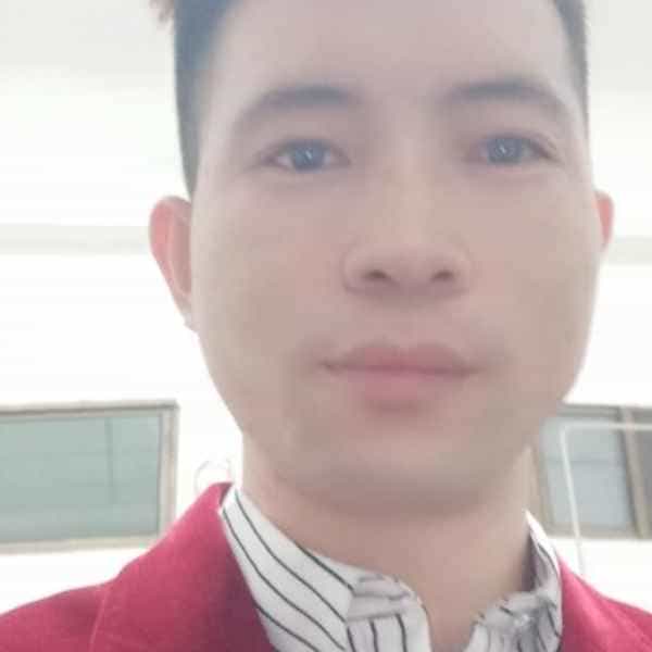 广西37岁单身帅哥真诚找对象-巴音郭楞蒙古征婚相亲网