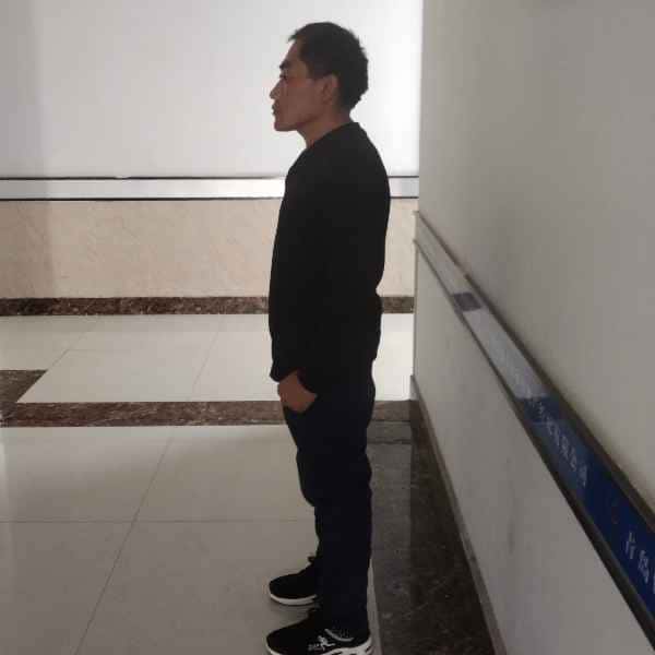 山东43岁单身帅哥真诚找对象-巴音郭楞蒙古征婚相亲网