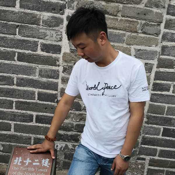 河南27岁单身帅哥真诚找对象-巴音郭楞蒙古征婚相亲网