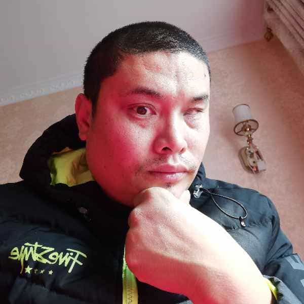 安徽38岁单身帅哥真诚找对象-巴音郭楞蒙古征婚相亲网