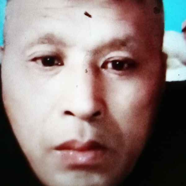 吉林02岁单身帅哥真诚找对象-巴音郭楞蒙古征婚相亲网