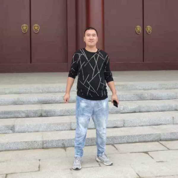 吉林34岁单身帅哥真诚找对象-巴音郭楞蒙古征婚相亲网