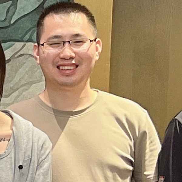 广东35岁单身帅哥真诚找对象-巴音郭楞蒙古征婚相亲网