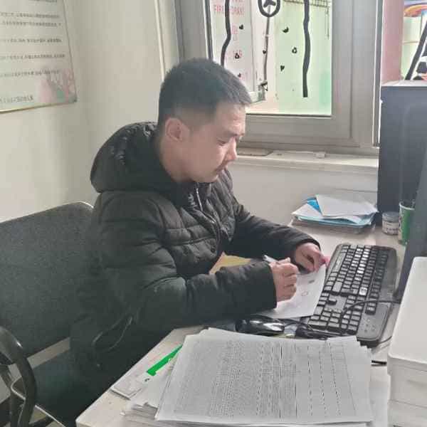 山东41岁单身帅哥真诚找对象-巴音郭楞蒙古征婚相亲网