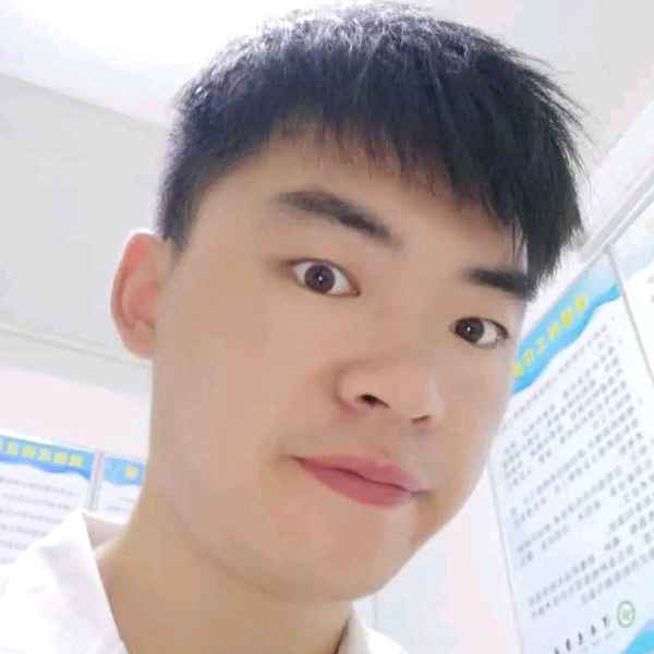 陕西32岁单身帅哥真诚找对象-巴音郭楞蒙古征婚相亲网