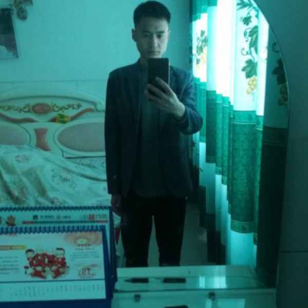 四川34岁单身帅哥真诚找对象-巴音郭楞蒙古征婚相亲网