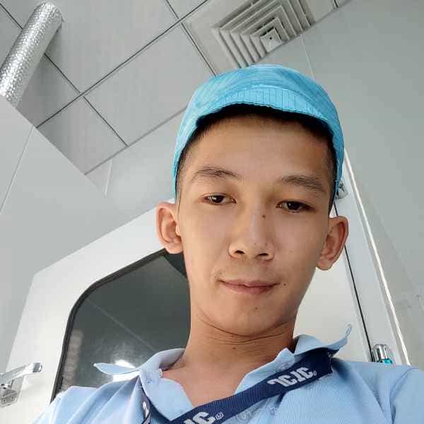广东28岁单身帅哥真诚找对象-巴音郭楞蒙古征婚相亲网