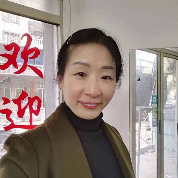 河北55岁单身美女真诚找对象-巴音郭楞蒙古征婚相亲网
