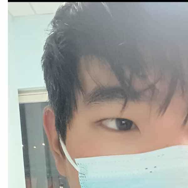 山东20岁单身帅哥真诚找对象-巴音郭楞蒙古征婚相亲网