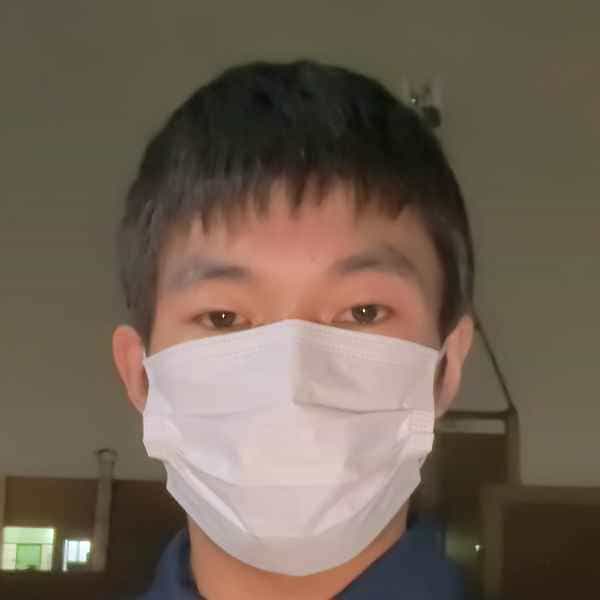 湖北27岁单身帅哥真诚找对象-巴音郭楞蒙古征婚相亲网