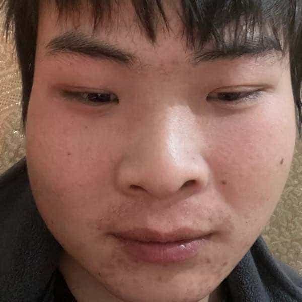 湖南24岁单身帅哥真诚找对象-巴音郭楞蒙古征婚相亲网