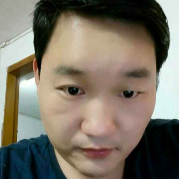 广东37岁单身帅哥真诚找对象-巴音郭楞蒙古征婚相亲网