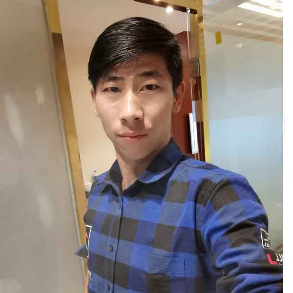 吉林35岁单身帅哥真诚找对象-巴音郭楞蒙古征婚相亲网