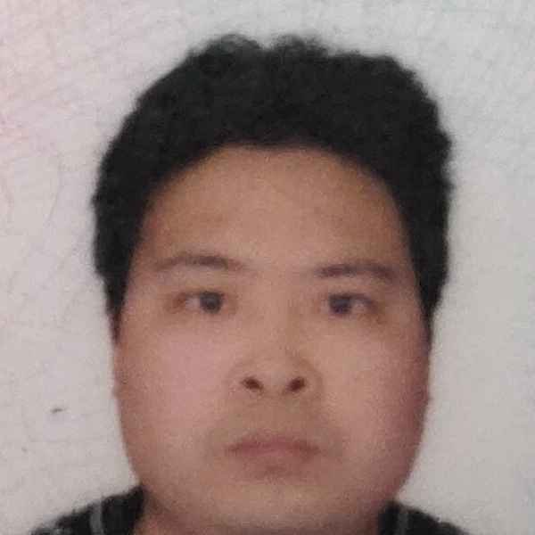 山西39岁单身帅哥真诚找对象-巴音郭楞蒙古征婚相亲网