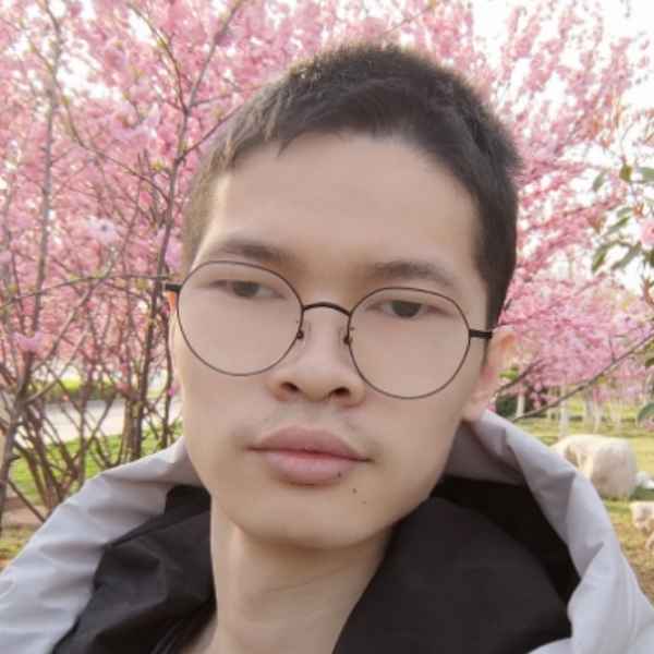 河北27岁单身帅哥真诚找对象-巴音郭楞蒙古征婚相亲网