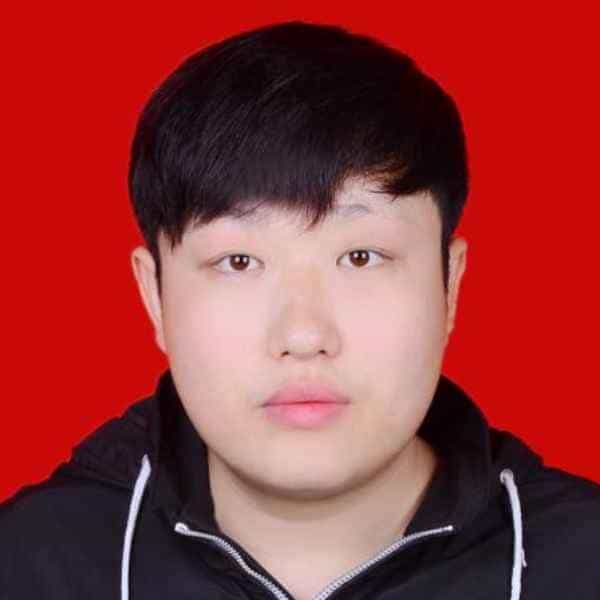 陕西32岁单身帅哥真诚找对象-巴音郭楞蒙古征婚相亲网