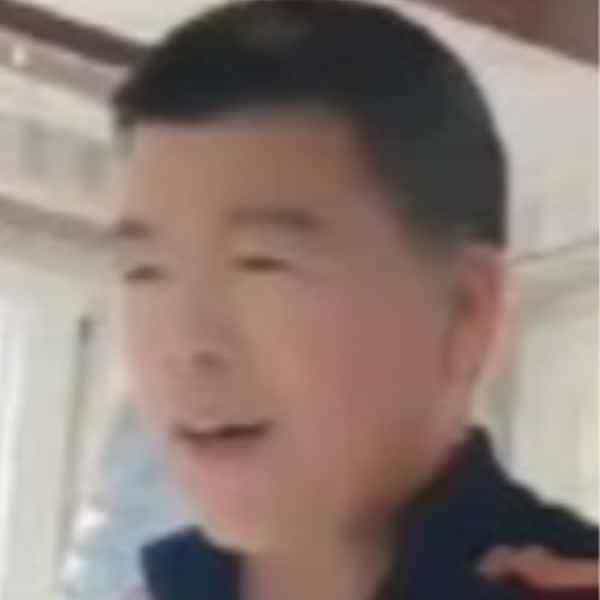山东29岁单身帅哥真诚找对象-巴音郭楞蒙古征婚相亲网