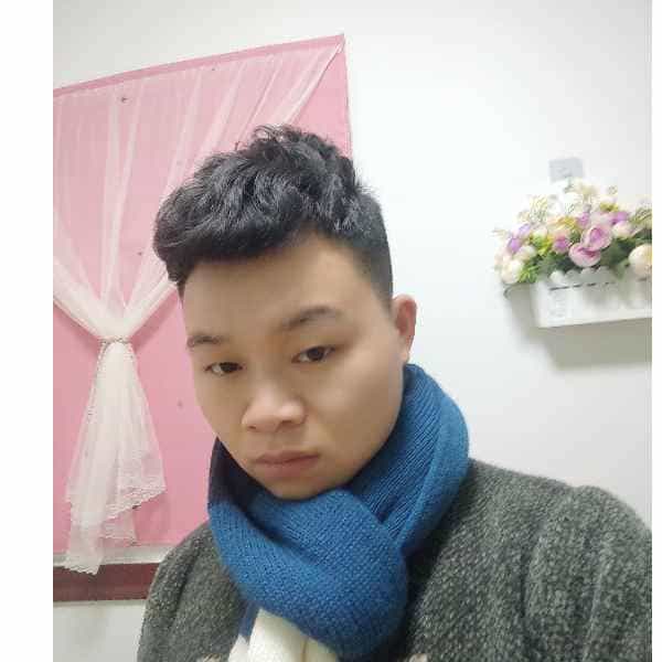 江西26岁单身帅哥真诚找对象-巴音郭楞蒙古征婚相亲网