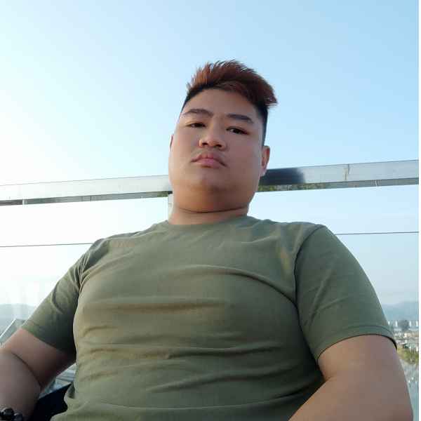 广东28岁单身帅哥真诚找对象-巴音郭楞蒙古征婚相亲网