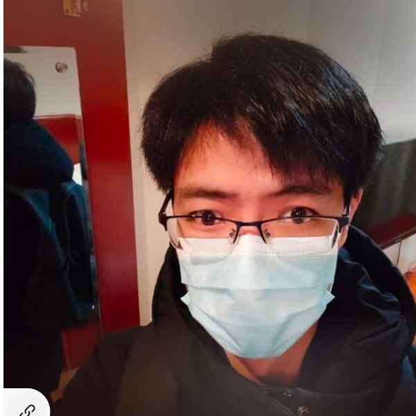 山东42岁单身帅哥真诚找对象-巴音郭楞蒙古征婚相亲网
