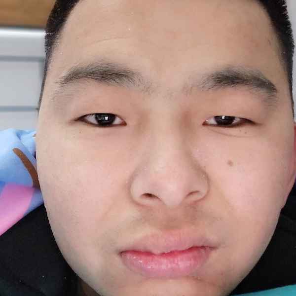 山东25岁单身帅哥真诚找对象-巴音郭楞蒙古征婚相亲网