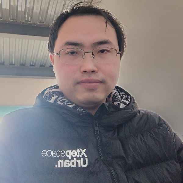 陕西36岁单身帅哥真诚找对象-巴音郭楞蒙古征婚相亲网