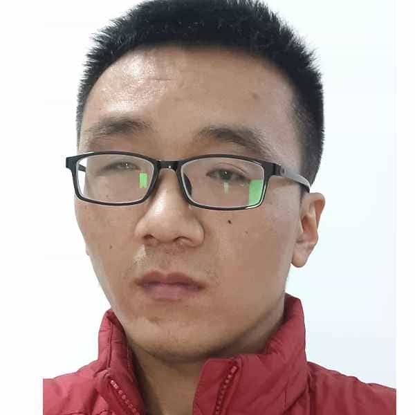 山东33岁单身帅哥真诚找对象-巴音郭楞蒙古征婚相亲网