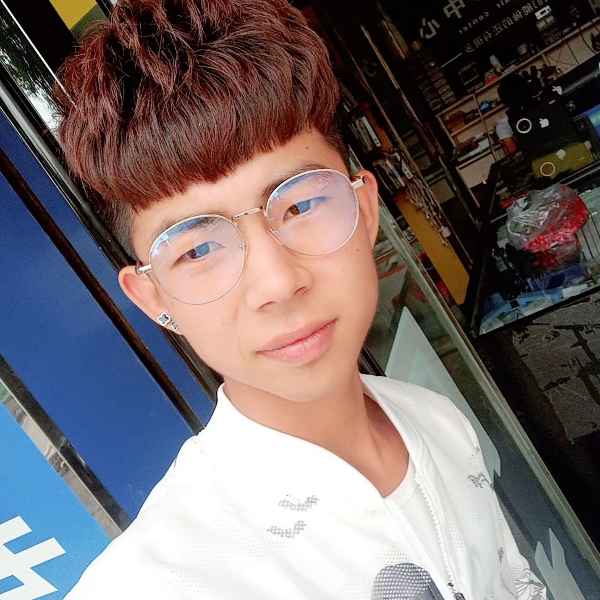 宁夏34岁单身帅哥真诚找对象-巴音郭楞蒙古征婚相亲网