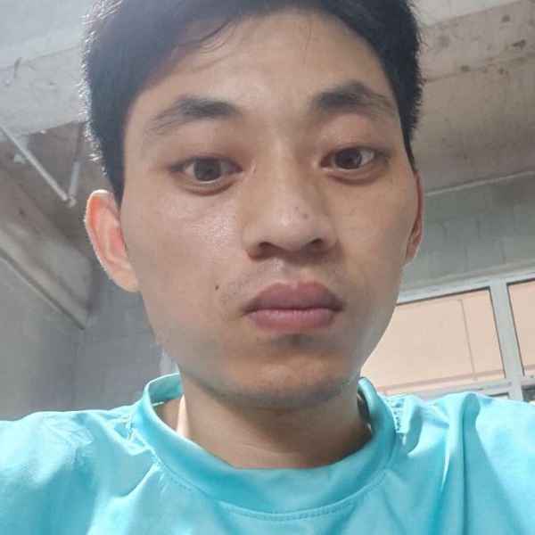 河北34岁单身帅哥真诚找对象-巴音郭楞蒙古征婚相亲网