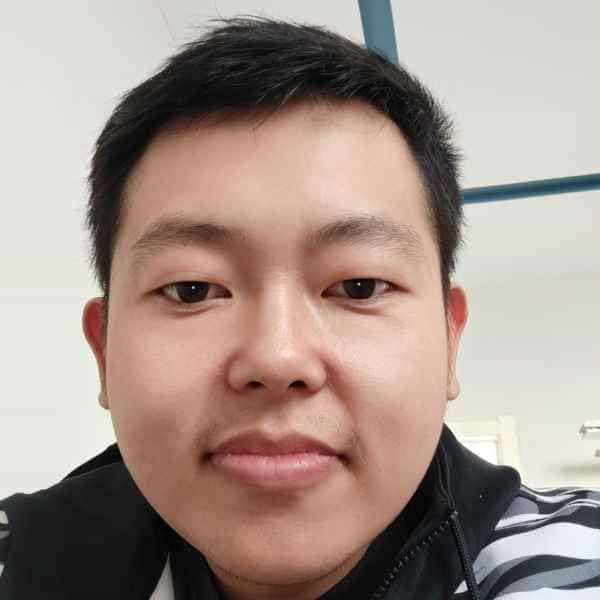 河北29岁单身帅哥真诚找对象-巴音郭楞蒙古征婚相亲网