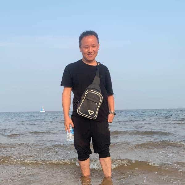 山东28岁单身帅哥真诚找对象-巴音郭楞蒙古征婚相亲网