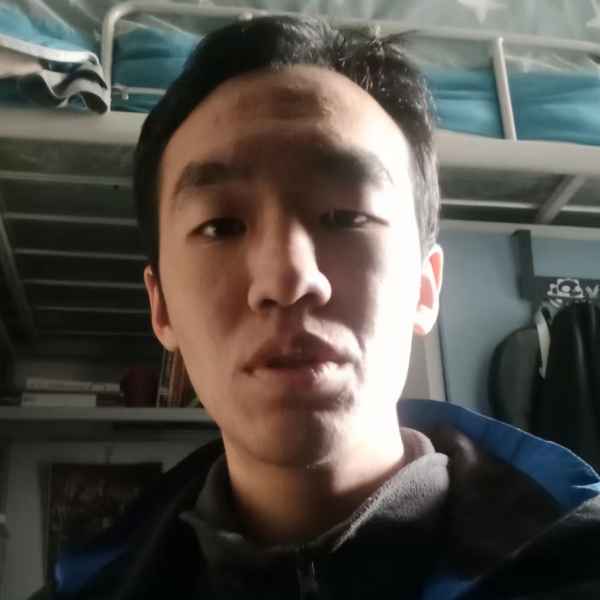 巴音郭楞蒙古征婚相亲网