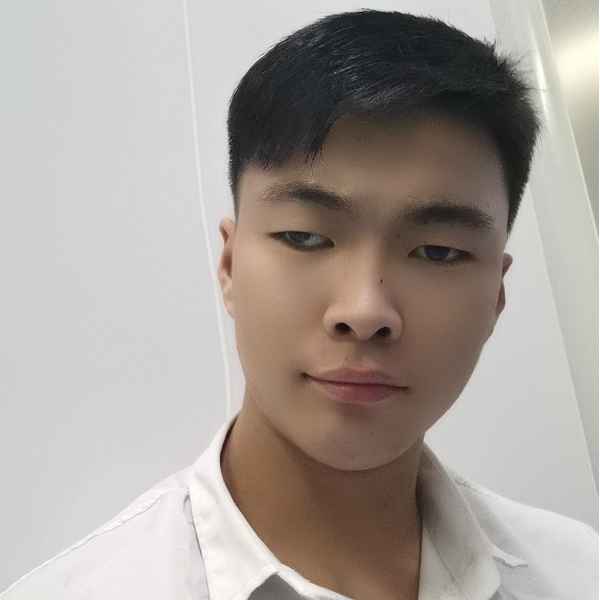 巴音郭楞蒙古征婚相亲网