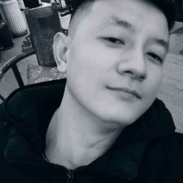 山东34岁单身帅哥真诚找对象-巴音郭楞蒙古征婚相亲网