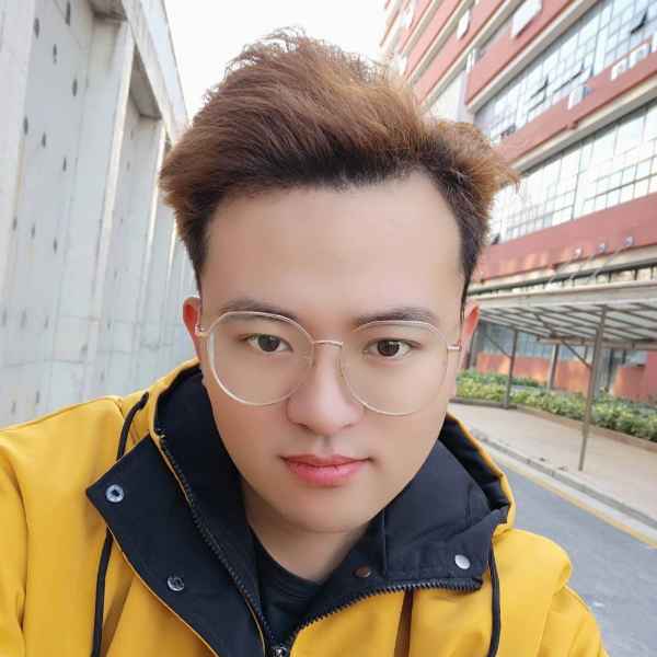 河南30岁单身帅哥真诚找对象-巴音郭楞蒙古征婚相亲网