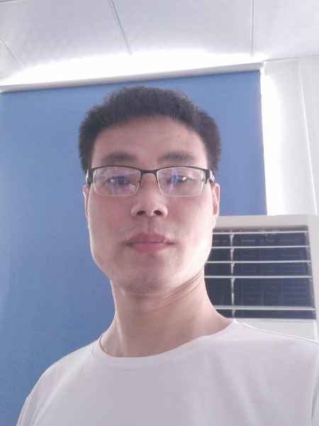 河北43岁单身帅哥真诚找对象-巴音郭楞蒙古征婚相亲网