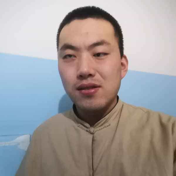 山西28岁单身帅哥真诚找对象-巴音郭楞蒙古征婚相亲网