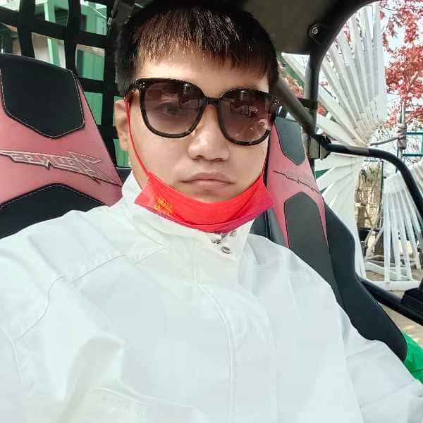 辽宁31岁单身帅哥真诚找对象-巴音郭楞蒙古征婚相亲网