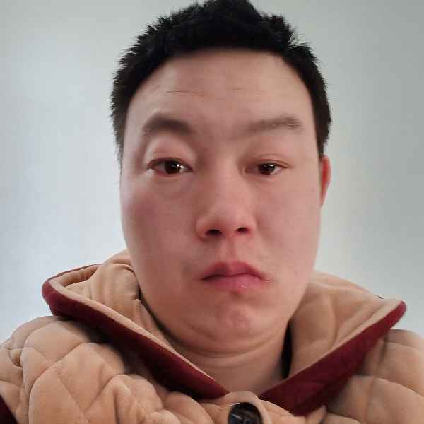 安徽33岁单身帅哥真诚找对象-巴音郭楞蒙古征婚相亲网