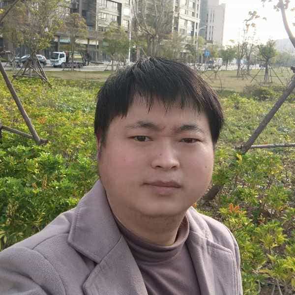 重庆35岁单身帅哥真诚找对象-巴音郭楞蒙古征婚相亲网