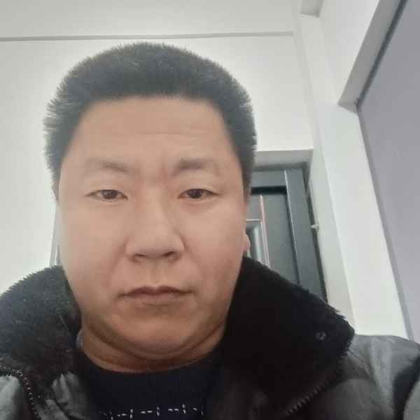 四川34岁单身帅哥真诚找对象-巴音郭楞蒙古征婚相亲网