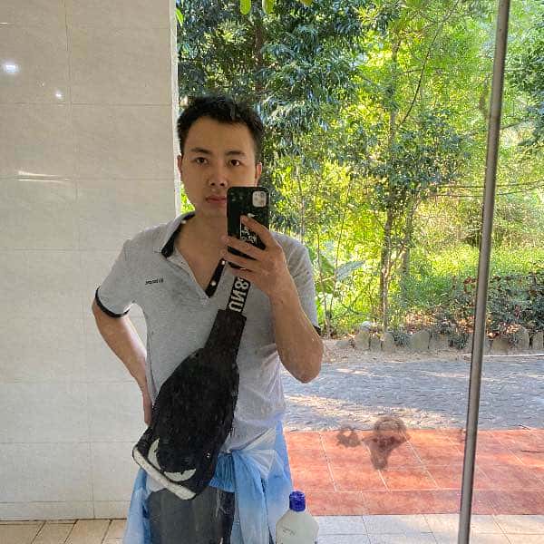 广东29岁单身帅哥真诚找对象-巴音郭楞蒙古征婚相亲网