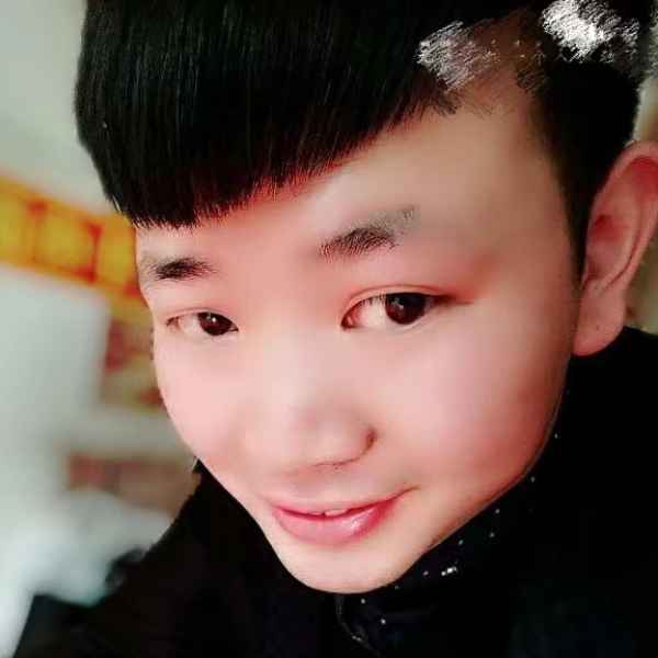 四川34岁单身帅哥真诚找对象-巴音郭楞蒙古征婚相亲网