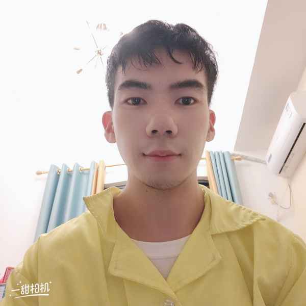 山西31岁单身帅哥真诚找对象-巴音郭楞蒙古征婚相亲网