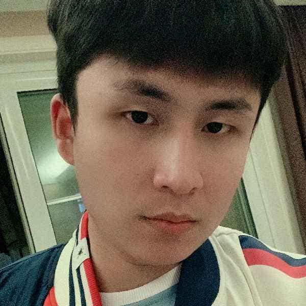 江苏31岁单身帅哥真诚找对象-巴音郭楞蒙古征婚相亲网