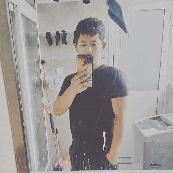 河南30岁单身帅哥真诚找对象-巴音郭楞蒙古征婚相亲网