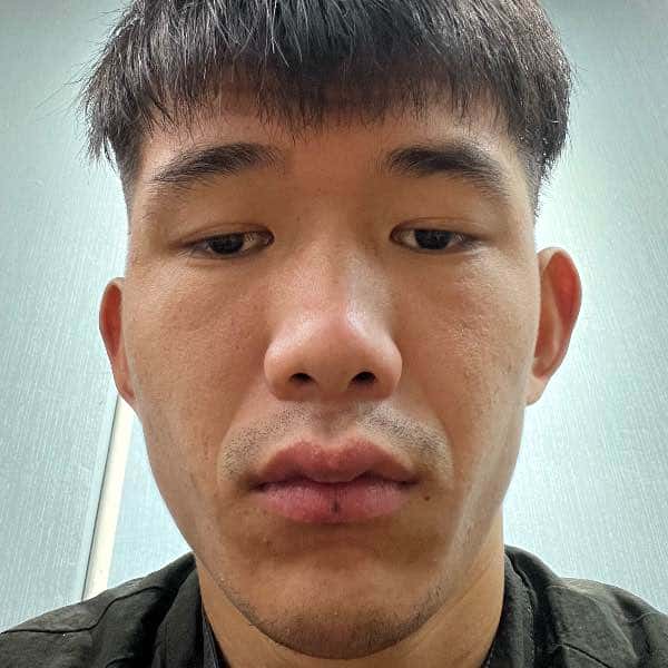 河南34岁单身帅哥真诚找对象-巴音郭楞蒙古征婚相亲网