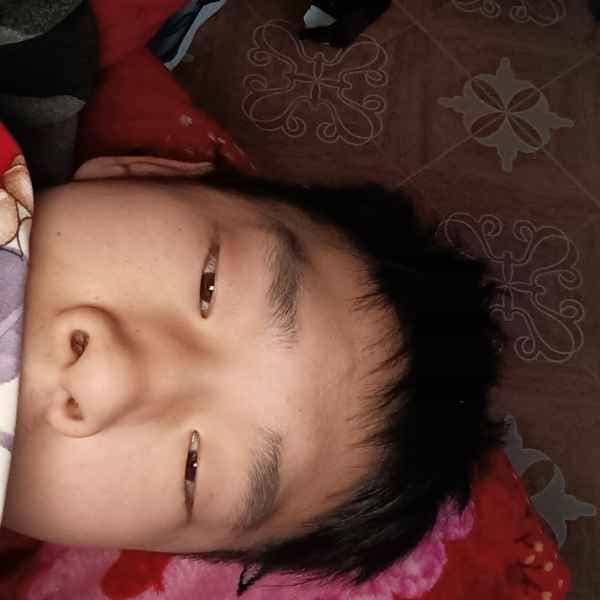 河南34岁单身帅哥真诚找对象-巴音郭楞蒙古征婚相亲网