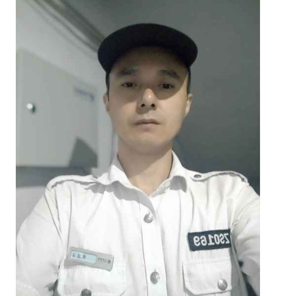 河南40岁单身帅哥真诚找对象-巴音郭楞蒙古征婚相亲网