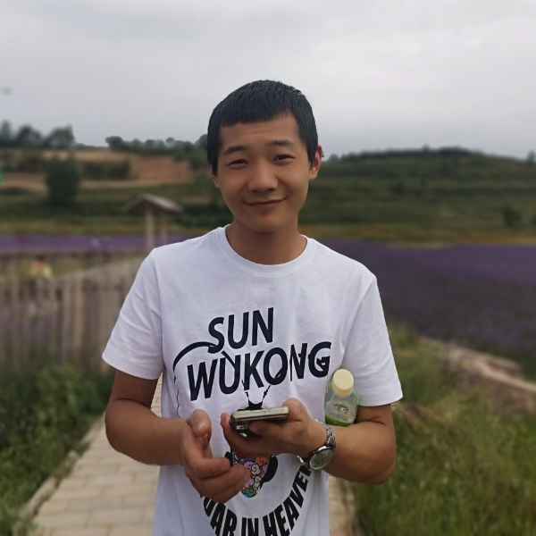 巴音郭楞蒙古征婚相亲网